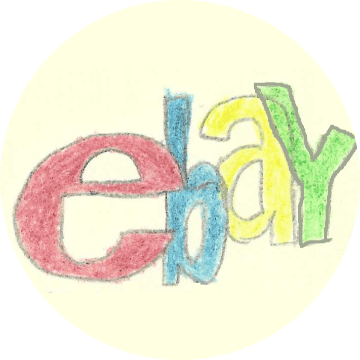 Ebay Link